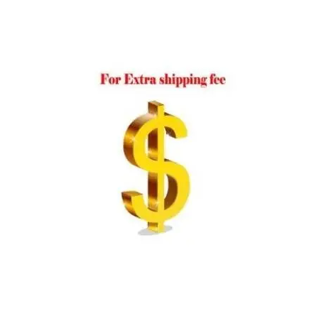 Understand Extra Shipping Fees & Costs