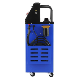 VEVOR Automatic Transmission Flush Machine for Cars & Diesels