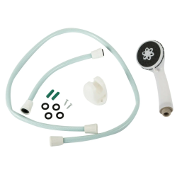 Chauffe-eau à gaz GPL sans réservoir en acier inoxydable | VEVOR