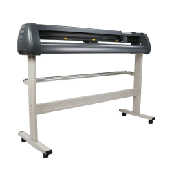 SIHAO 53" vinylskärplotter för skyltar och hantverk