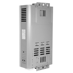 Snabbvattenberedare för hem och camping - 6L till 36KW