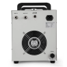 Enfriador de agua con grabado láser CW3000 | Refrigeración industrial de 9 l
