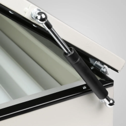 VEVOR Vacuum UV Exposure Unit: Precision Screen Printing & PCB Drying