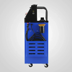 VEVOR Transmission Fluid Flush Machine for Square & Round