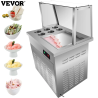 VEVOR Commercial Ice Cream Maker: Make Delicious Treats