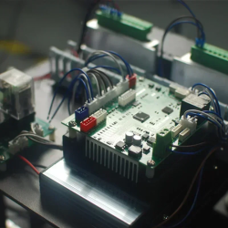 VEVOR A3 UV Flatbed Printer for Bottles & More