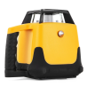 VEVOR Rotary Laser Level: Professional Accuracy & Precision