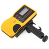 VEVOR Rotary Laser Level: Professional Accuracy & Precision