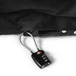 VEVOR Motorcycle Shelter: Heavy Duty & Secure Outdoor Storage