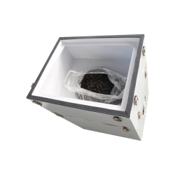 Filtro de carbón activado VEVOR para grabadores láser