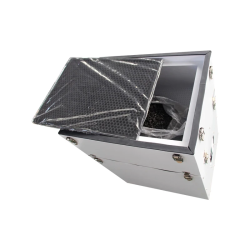 Filtro de carbón activado VEVOR para grabadores láser